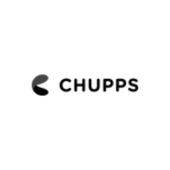 Chupps Online Footwear